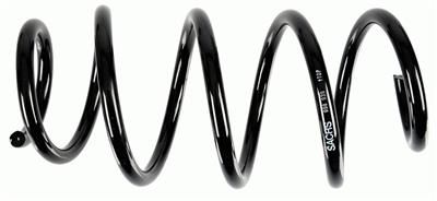 SACHS 998 939 EAN: 4013872772858.