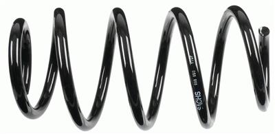 SACHS 998 950 EAN: 4013872772964.