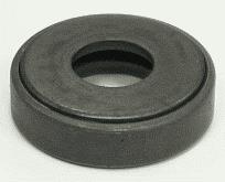 SACHS 801 014 EAN: 4013872177004.