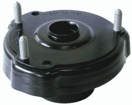 SACHS 802 180 EAN: 4013872337415.