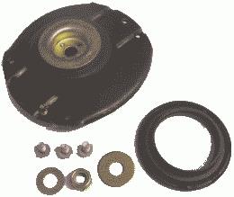 SACHS 802 216 EAN: 4013872368471.