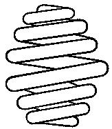 SACHS 996 493 EAN: 4013872343768.