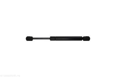 AUTOMEGA 100002310 EAN: 4053184283161.