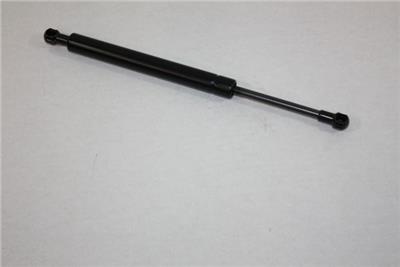 AUTOMEGA 100002510 EAN: 4053184283185.