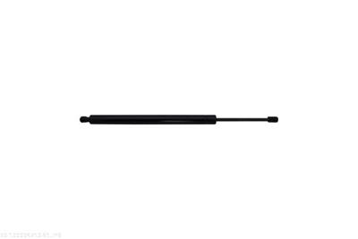 AUTOMEGA 100004710 EAN: 4053184283406.