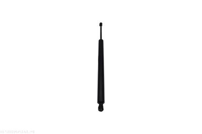 AUTOMEGA 100004710 EAN: 4053184283406.