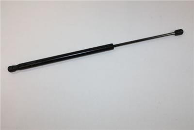 AUTOMEGA 100004910 EAN: 4053184283420.