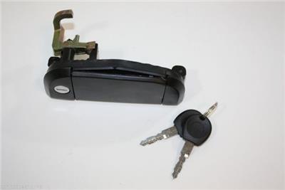 AUTOMEGA 100008910 EAN: 4053184283826.