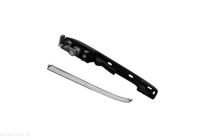 AUTOMEGA 100011410 EAN: 4053184284076.