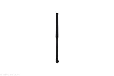 AUTOMEGA 100015910 EAN: 4053184284526.