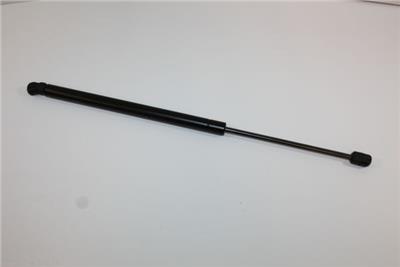 AUTOMEGA 100018110 EAN: 4053184284748.