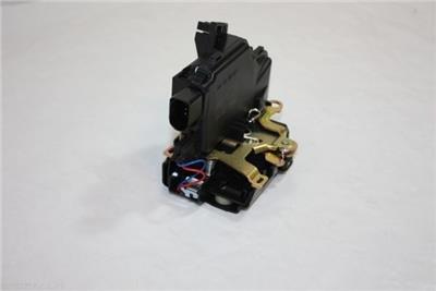 AUTOMEGA 100019510 EAN: 4053184284885.