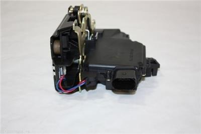 AUTOMEGA 100019610 EAN: 4053184284892.