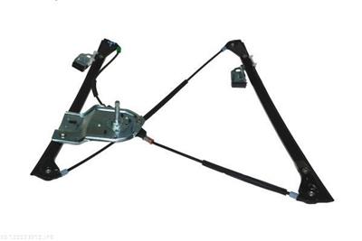 AUTOMEGA 100023710 EAN: 4053184285301.