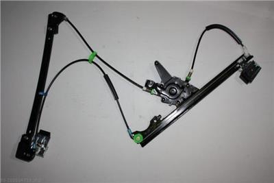 AUTOMEGA 100024710 EAN: 4053184285400.