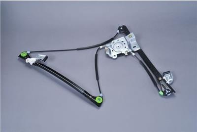 AUTOMEGA 100026210 EAN: 4053184285554.