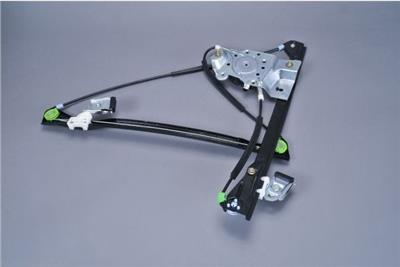 AUTOMEGA 100026210 EAN: 4053184285554.