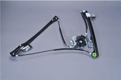 AUTOMEGA 100026210 EAN: 4053184285554.