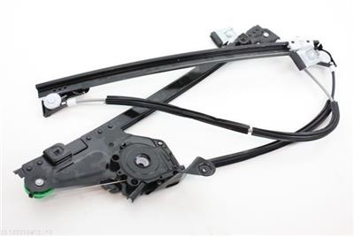 AUTOMEGA 100026810 EAN: 4053184285615.