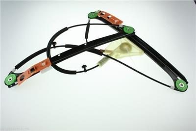 AUTOMEGA 100027210 EAN: 4053184285653.