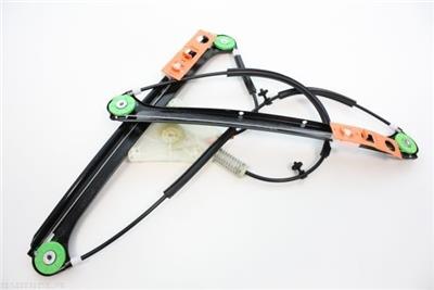 AUTOMEGA 100030010 EAN: 4053184285936.