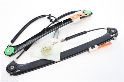 AUTOMEGA 100030110 EAN: 4053184285943.