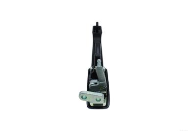 AUTOMEGA 100031910 EAN: 4053184286124.