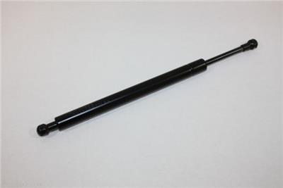 AUTOMEGA 100033510 EAN: 4053184286285.