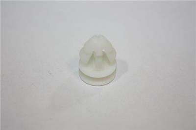 AUTOMEGA 100033810 EAN: 4053184286315.