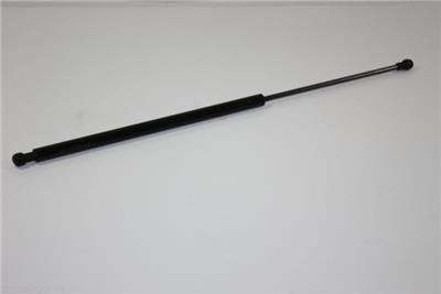 AUTOMEGA 100052610 EAN: 4053184288197.