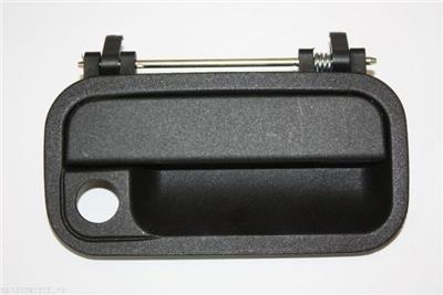 AUTOMEGA 100081010 EAN: 4053184291050.