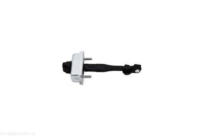 AUTOMEGA 100081510 EAN: 4053184291104.