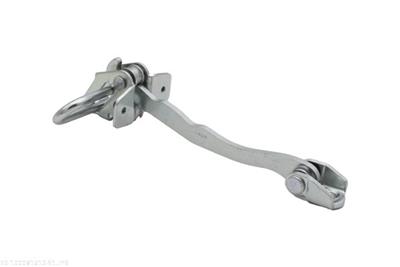 AUTOMEGA 100081610 EAN: 4053184291111.