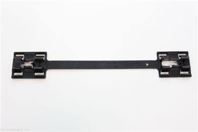 AUTOMEGA 100081810 EAN: 4053184291135.