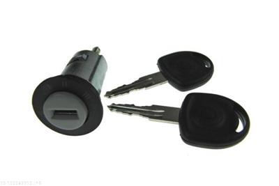 AUTOMEGA 100082910 EAN: 4053184291241.