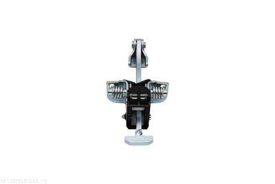 AUTOMEGA 100095010 EAN: 4053184292453.