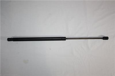 AUTOMEGA 100097910 EAN: 4053184292743.