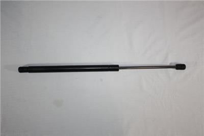 AUTOMEGA 100098110 EAN: 4053184292767.