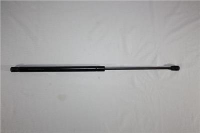 AUTOMEGA 100098210 EAN: 4053184292774.