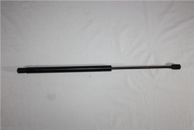 AUTOMEGA 100098710 EAN: 4053184292828.