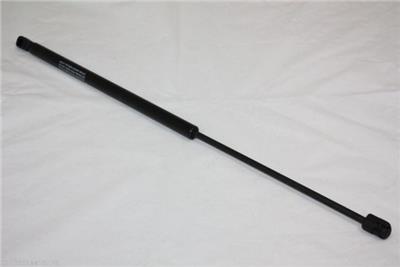 AUTOMEGA 100098810 EAN: 4053184292835.