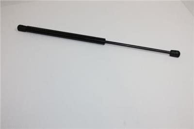 AUTOMEGA 100099110 EAN: 4053184292866.