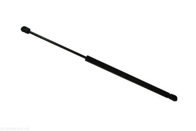 AUTOMEGA 100099510 EAN: 4053184292903.