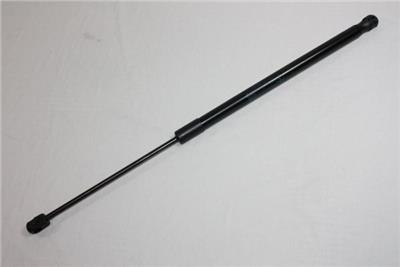 AUTOMEGA 100100410 EAN: 4053184292996.