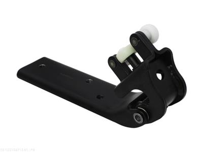 AUTOMEGA 100106710 EAN: 4053184366857.