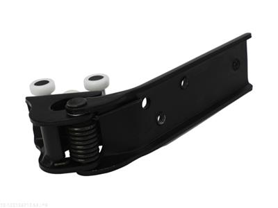 AUTOMEGA 100106710 EAN: 4053184366857.