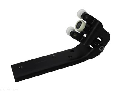 AUTOMEGA 100106710 EAN: 4053184366857.