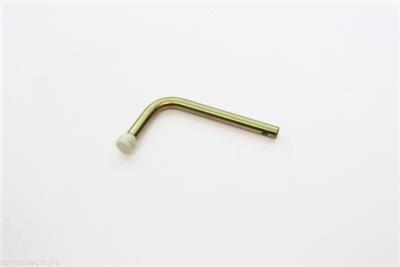 AUTOMEGA 100108510 EAN: 4053184367038.