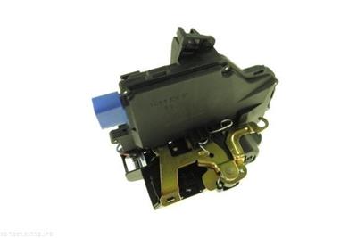 AUTOMEGA 100135110 EAN: 4053184441424.