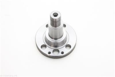 AUTOMEGA 110001010 EAN: 4053184277481.